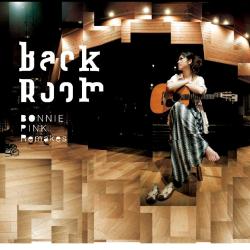 Back Room-BONNIE PINK Remakes-