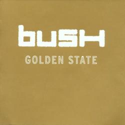 Hurricane del álbum 'Golden State'