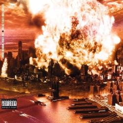 Tear Da Roof Off del álbum 'E.L.E. (Extinction Level Event): The Final World Front'