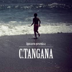 Champán del álbum 'C. Tangana'