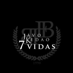 7 Vidas