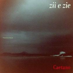 Cais del álbum 'Zii e Zie'