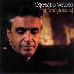 Carioca del álbum 'A Foreign Sound'