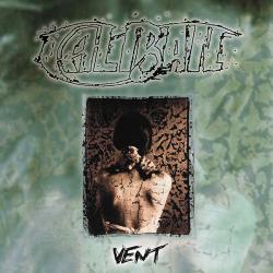 Roots Of Pain del álbum 'Vent'