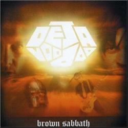 Beers del álbum 'Brown Sabbath'