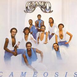 I Care For You del álbum 'Cameosis'