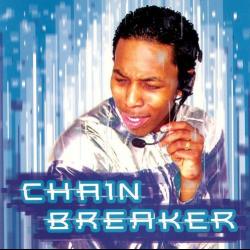 Don't Let Me Fall del álbum 'Chain Breaker'