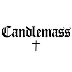 Seven Silver Keys del álbum 'Candlemass'
