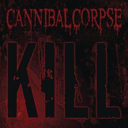 Death Walking Terror del álbum 'Kill'