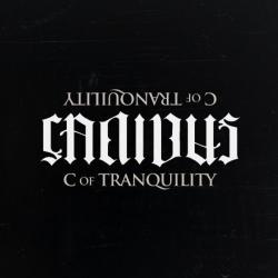 The 'C' of Tranquility