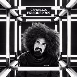 Larsen (Capitolo: La Tortura) del álbum 'Prisoner 709'