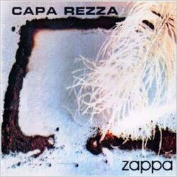 Fuck The Violenza del álbum 'Zappa'