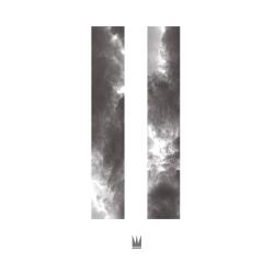Satellites del álbum 'II'