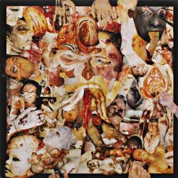 Fermenting Innards del álbum 'Reek of Putrefaction'