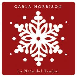 Noche de Paz del álbum 'La Niña del Tambor - EP'