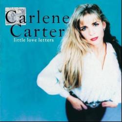 Heart is right del álbum 'Little Love Letters'