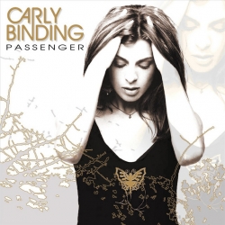 Alright With Me (taking It Easy) del álbum 'Passenger'