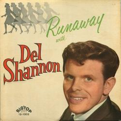 Runaway With Del Shannon