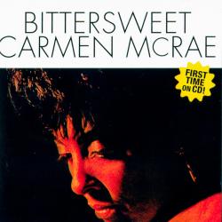 Bitttersweet
