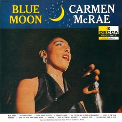 Blue Moon