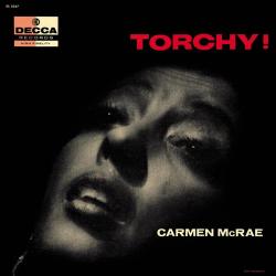 Torchy
