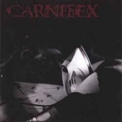 My Heart In Atrophy del álbum 'Carnifex'
