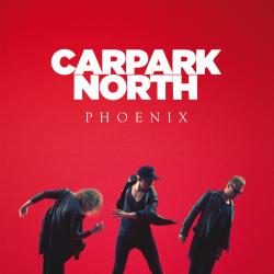 Intro del álbum 'Phoenix'