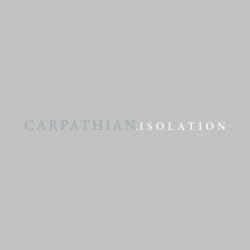 Isolation