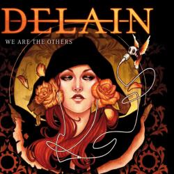 Not Enough del álbum 'We Are the Others'