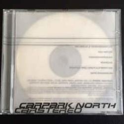 Transparent and glasilike del álbum 'Carstereo (2nd Edition)'