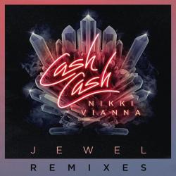 Jewel (Remixes)