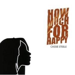 Rock Your Bones del álbum 'How Much For Happy'