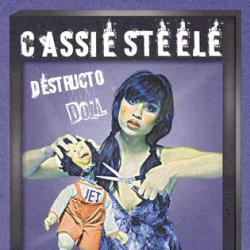 Rock Star Beau del álbum 'Destructo Doll'
