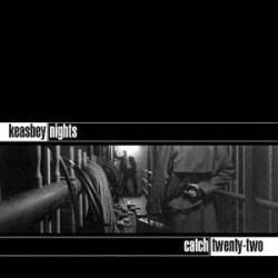 Supernothing del álbum 'Keasbey Nights'