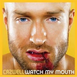 Get my money back del álbum 'Watch My Mouth'
