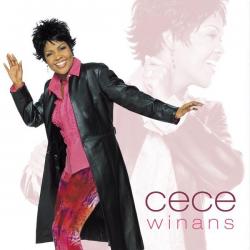 Heavenly Father del álbum 'CeCe Winans'