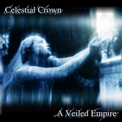 Sacrifice in Red del álbum 'A Veiled Empire'