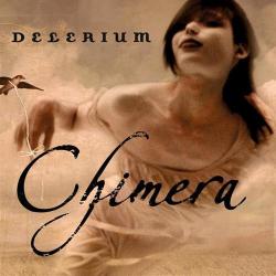 Just A Dream del álbum 'Chimera'