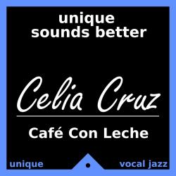 Mi soncito del álbum 'Café Con Leche'