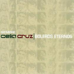 Te Busco de Celia Cruz