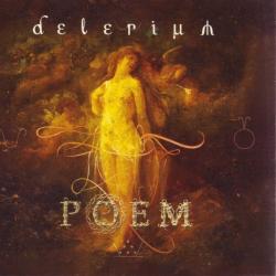 A Poem For Byzantium del álbum 'Poem'