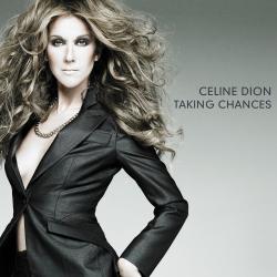 The Reason I Go On de Céline Dion