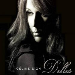 Berceuse del álbum 'D'Elles'