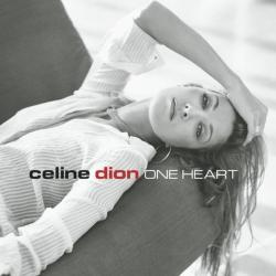 Reveal del álbum 'One Heart'