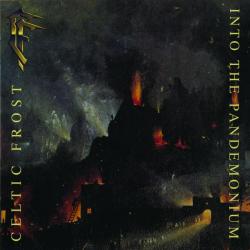 Babylon Fell (jade Serpent) del álbum 'Into the Pandemonium'