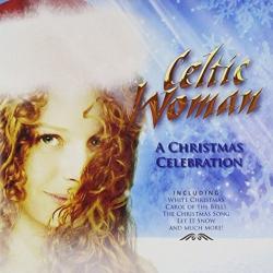 O Holy Night del álbum 'A Christmas Celebration'