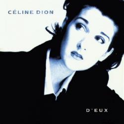 Cherche encore del álbum 'D'eux / The French Album'