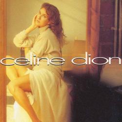 If I Were You del álbum 'Céline Dion'