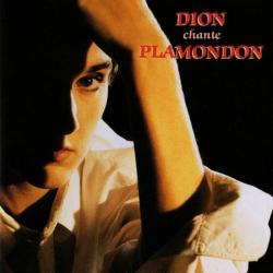 Je danse dans ma tête del álbum 'Dion chante Plamondon'
