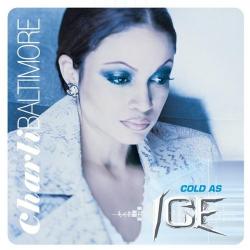Have It All del álbum 'Cold as Ice'